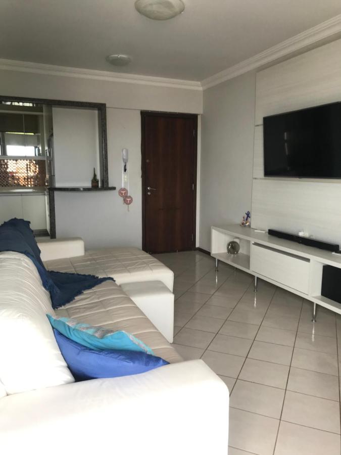 Lindo Apartamento Com Vista Para O Mar Matinhos Ngoại thất bức ảnh