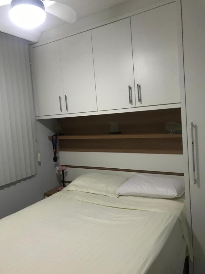 Lindo Apartamento Com Vista Para O Mar Matinhos Ngoại thất bức ảnh
