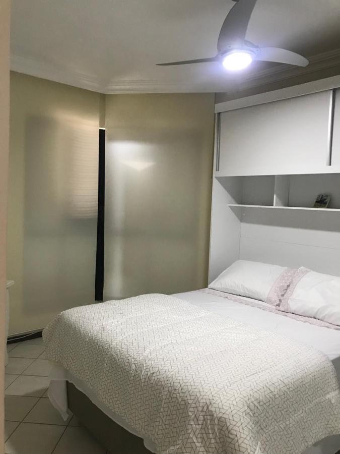 Lindo Apartamento Com Vista Para O Mar Matinhos Ngoại thất bức ảnh